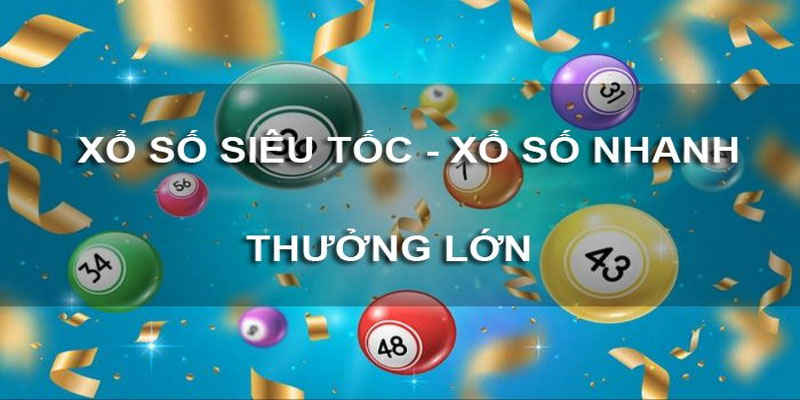 Hướng dẫn tham gia xổ số i9bet